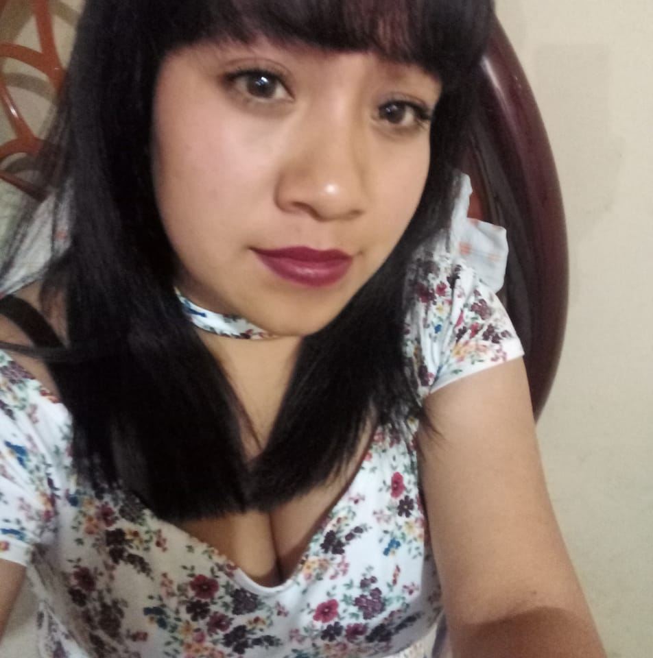 Mar Gonzalez