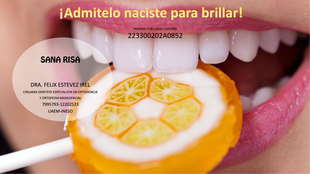 caratula1